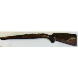 Crosse Mauser 98 chasse