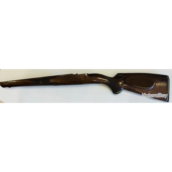Crosse Mauser 98 chasse