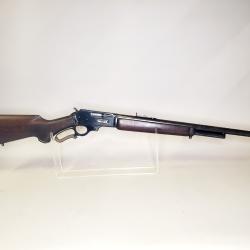 carabine marlin 444s en 444 marlin