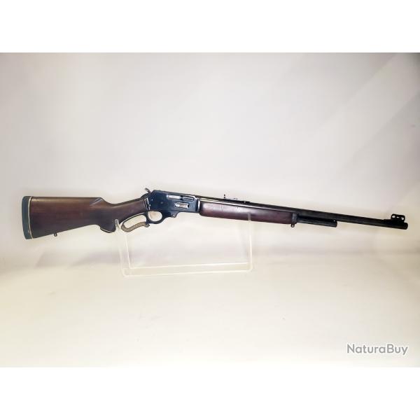 carabine marlin 444s en 444 marlin