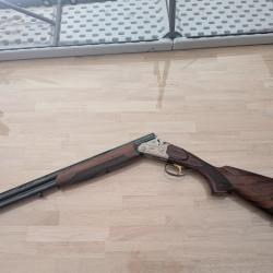 Bettinsoli x-tra Lite calibre 20/76