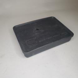 Bo&icirc;te glock Tupperware  Gen1 - ULTRA RARE