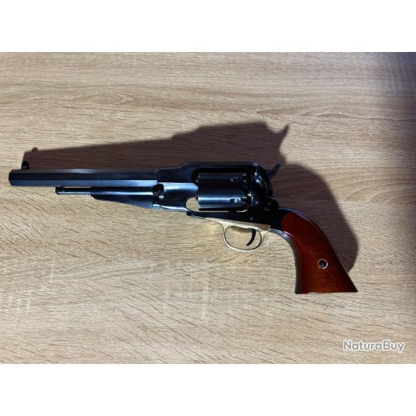 Remington Uberti 1858
