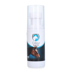 Excellent Horse Odour Spons-On - Ref HEMR0023F - EAN 8716759597037 - Livraison rapide