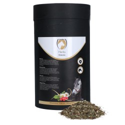 Excellent Horse Herbs Wintermix - Ref EPPL065 - EAN 8716759652569 - Livraison rapide