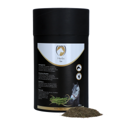 Excellent Horse Herbs Thyme - Ref RADE024 - EAN 8716759599789 - Livraison rapide