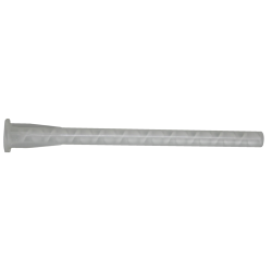 Excellent Easy Hoof Block Mixing tips - Ref EASY00346 - EAN 8719214119959 - Livraison rapide