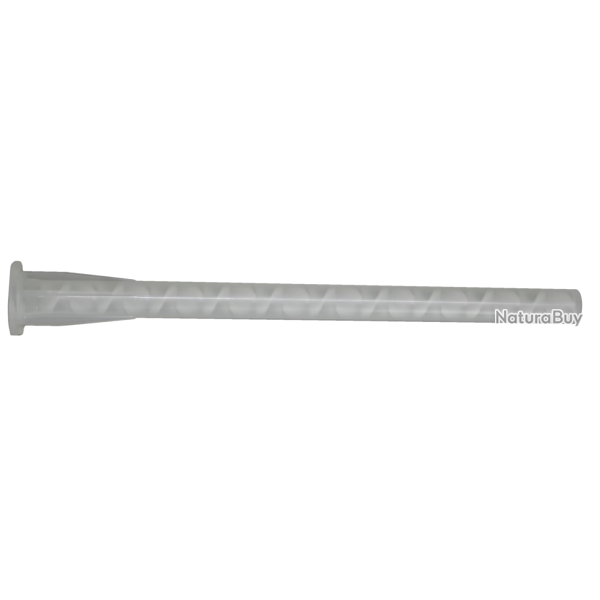 Excellent Easy Hoof Block Mixing tips - Ref EASY00346 - EAN 8719214119959 - Livraison rapide