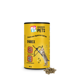 Excellent Pets Cat Parex - Ref CATP003 - EAN 8716759527287 - Livraison rapide
