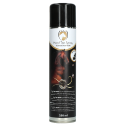 Hooftar Excellent Spray (Stockholmer) - Ref HOET01250 - EAN 8716759539433 - Unbranded