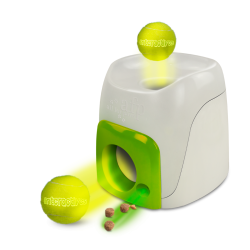 AFP Interactives Fetch'N'Treat - Ref AFPH03201 - EAN 0847922032012 - Livraison rapide