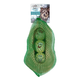 AFP Meta Ball - Ball Set w/ Peanut pod - Ref AFPH03921 - EAN 0847922039219 - Livraison rapide