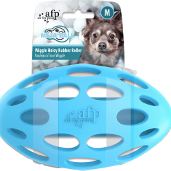 AFP Meta Ball - Wiggle Holey Roller - Ref AFPH03946 - EAN 0847922039462 - Livraison rapide