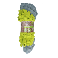 AFP Dig It - Foldable Treat Mat - Ref AFPH06084 - EAN 0847922060848 - Livraison rapide