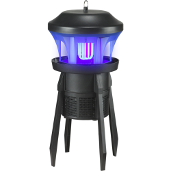 Knock Pest Mosquito Magnet 7watt - Ref KNOC00020 - EAN 8716759555099 - Livraison rapide