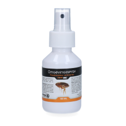 Knock Pest Pulv&eacute;risateur Ambiante - Ref KNOC00116X8 - EAN 8716759635982 - Livraison rapide
