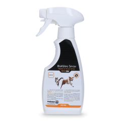 Knock Pest Stay Away Spray Indoor - Ref KNOC00134 - EAN 8716759560901 - Livraison rapide
