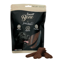 Luna's Choice Plant Based - Ref LUNA0110 - EAN 8716759654143 - Livraison rapide