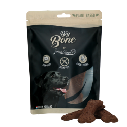 Luna's Choice Plant Based - Ref WAGG0115 - EAN 8716759654150 - Livraison rapide