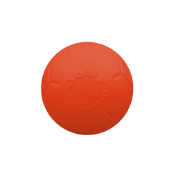 Jolly Mini Soccer Ball - Ref JOLL034B - EAN 0788169720310 - Jolly Pets