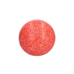 Jolly Mini Soccer Ball - Ref JOLL034G - EAN 0788169720303 - Jolly Pets