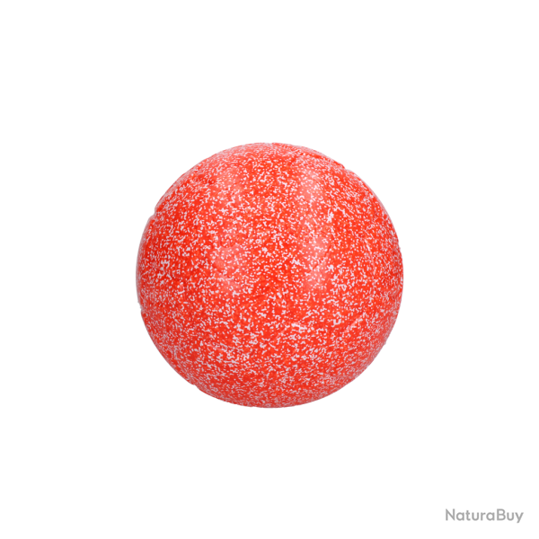 Jolly Mini Soccer Ball - Ref JOLL034G - EAN 0788169720303 - Jolly Pets