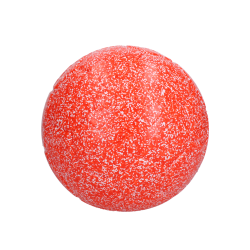 Jolly Mini Soccer Ball - Ref JOLL035G - EAN 0788169720402 - Jolly Pets