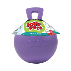 Jolly Tug-n-Toss - Ref JOLL046P - EAN 0788169820928 - Jolly Pets