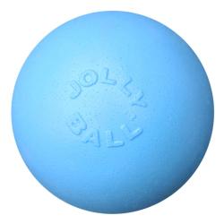 Jolly Bounce-n Play - Ref JOLL067F - EAN 0788169254532 - Jolly Pets