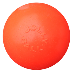 Jolly Bounce-n Play - Ref JOLL068 - EAN 0788169254549 - Jolly Pets