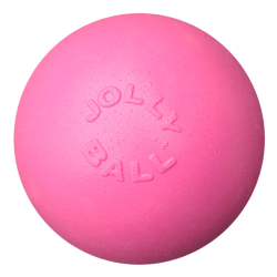 Jolly Bounce-n Play - Ref JOLL068B - EAN 0788169254570 - Jolly Pets
