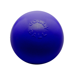 Jolly Bounce-n Play - Ref JOLL068FB - EAN 0788169250626 - Jolly Pets