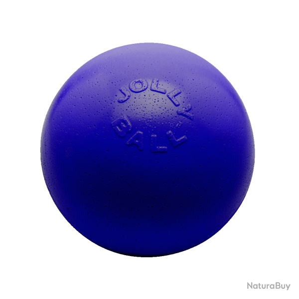 Jolly Bounce-n Play - Ref JOLL068FB - EAN 0788169250626 - Jolly Pets