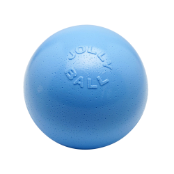 Jolly Bounce-n Play - Ref JOLL068FD - EAN 0788169250633 - Jolly Pets