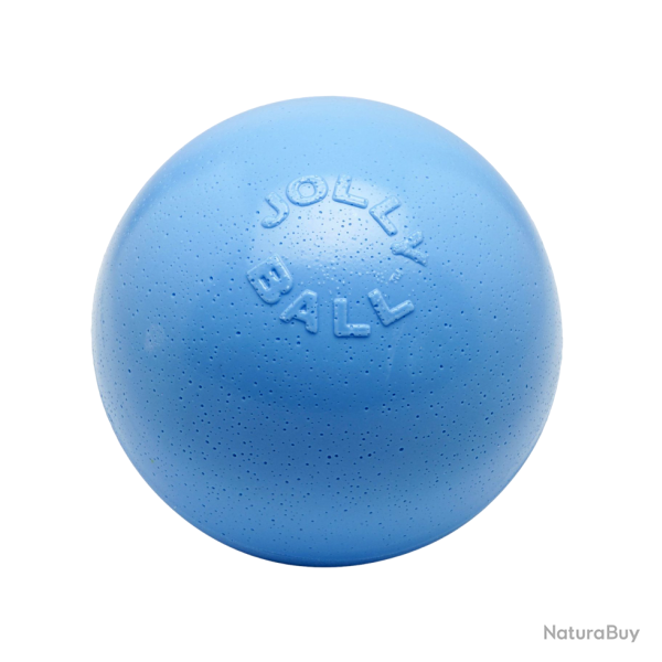 Jolly Bounce-n Play - Ref JOLL068FD - EAN 0788169250633 - Jolly Pets