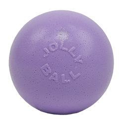 Jolly Bounce-n Play - Ref JOLL068FP - EAN 0788169820980 - Jolly Pets