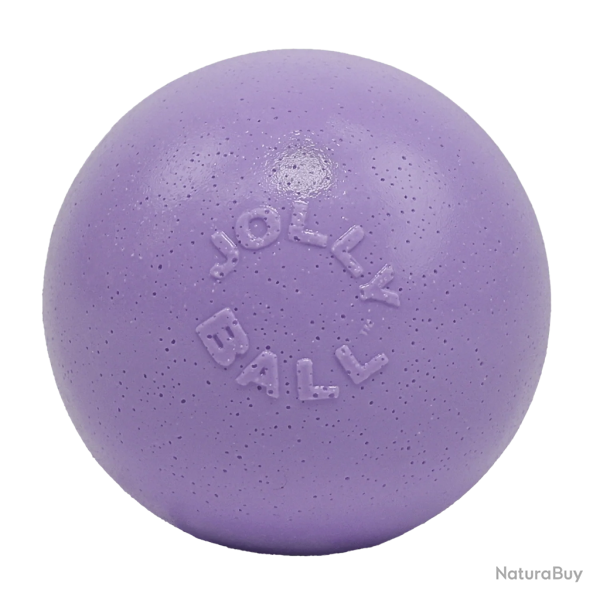 Jolly Bounce-n Play - Ref JOLL068FP - EAN 0788169820980 - Jolly Pets
