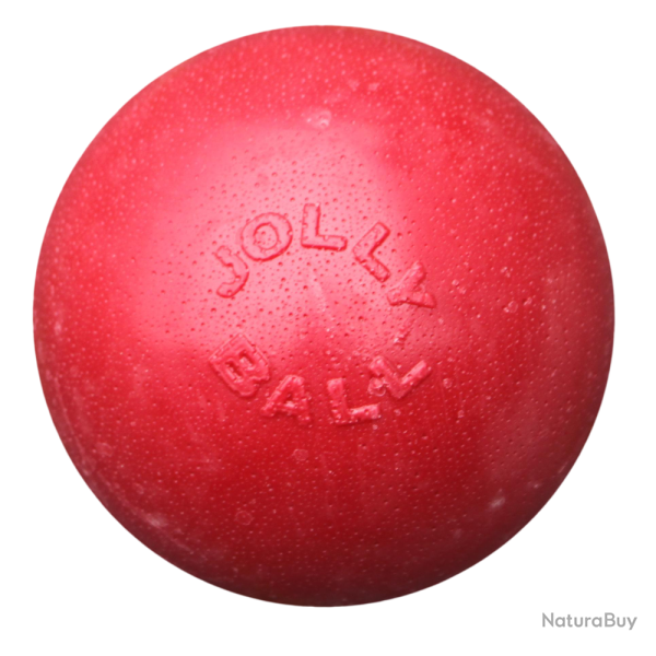 Jolly Bounce-n Play - Ref JOLL068J - EAN 0788169250619 - Jolly Pets