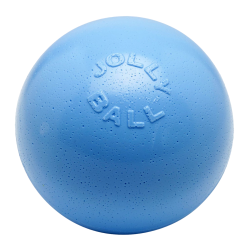 Jolly Bounce-n Play - Ref JOLL068JM - EAN 0788169250831 - Jolly Pets