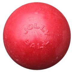 Jolly Bounce-n Play - Ref JOLL068N - EAN 0788169250817 - Jolly Pets