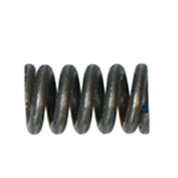 Constanta veer voor regelmoer - Ref CONS106KK - EAN 8716759511194 - Kerbl