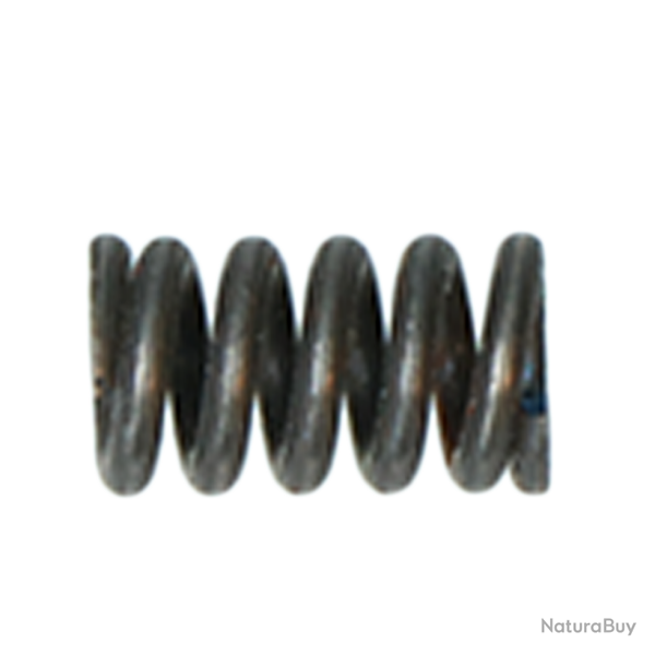 Constanta veer voor regelmoer - Ref CONS106KK - EAN 8716759511194 - Kerbl