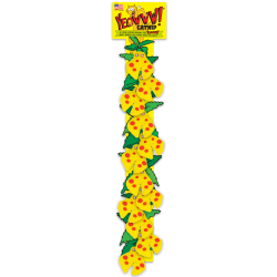 Yeowww! Display Strip Lady Krinkle Bug - Ref YEOW066E - EAN 0812402004568 - Livraison rapide