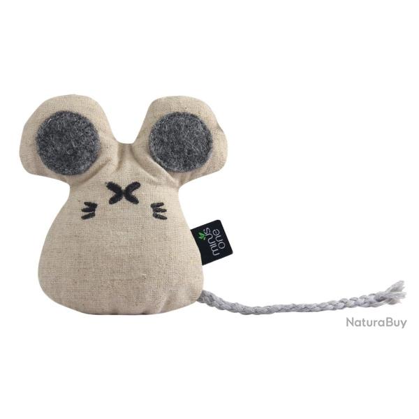 Minus One Docile Buddy Cat Toy - Ref MINU37372 - EAN 8886467573729 - Livraison rapide