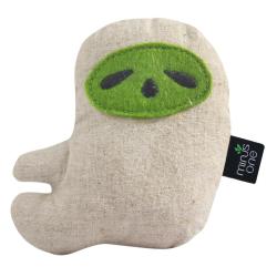 Minus One Docile Buddy Cat Toy - Ref MINU37373 - EAN 8886467573736 - Livraison rapide