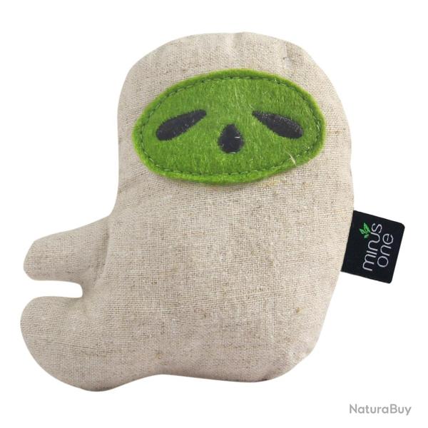 Minus One Docile Buddy Cat Toy - Ref MINU37373 - EAN 8886467573736 - Livraison rapide