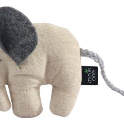 Minus One Docile Buddy Cat Toy - Ref MINU37374 - EAN 8886467573743 - Livraison rapide