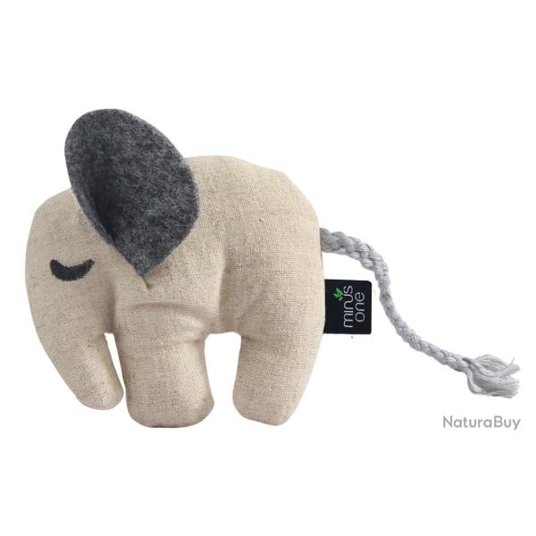 Minus One Docile Buddy Cat Toy - Ref MINU37374 - EAN 8886467573743 - Livraison rapide