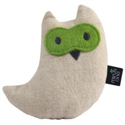 Minus One Docile Buddy Cat Toy - Ref MINU37375 - EAN 8886467573750 - Livraison rapide