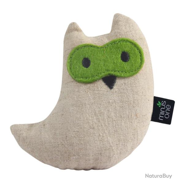 Minus One Docile Buddy Cat Toy - Ref MINU37375 - EAN 8886467573750 - Livraison rapide
